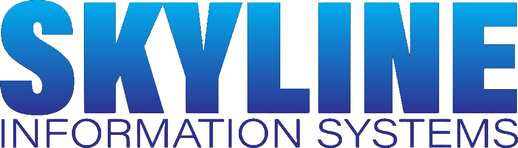 Skyline Information Systems